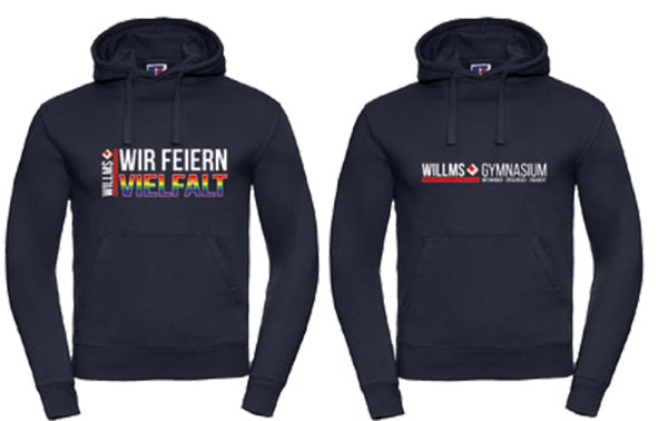 willmsgymnasium 28082023 hoodie e3 french navy